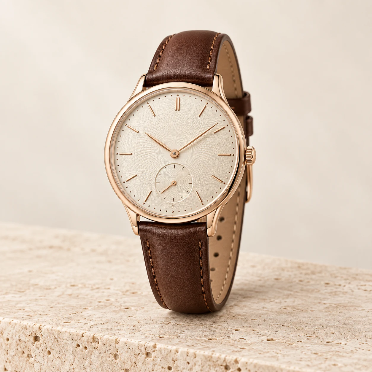 ODY Aurelia Petite 32
